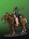 www.figurines.com.pl